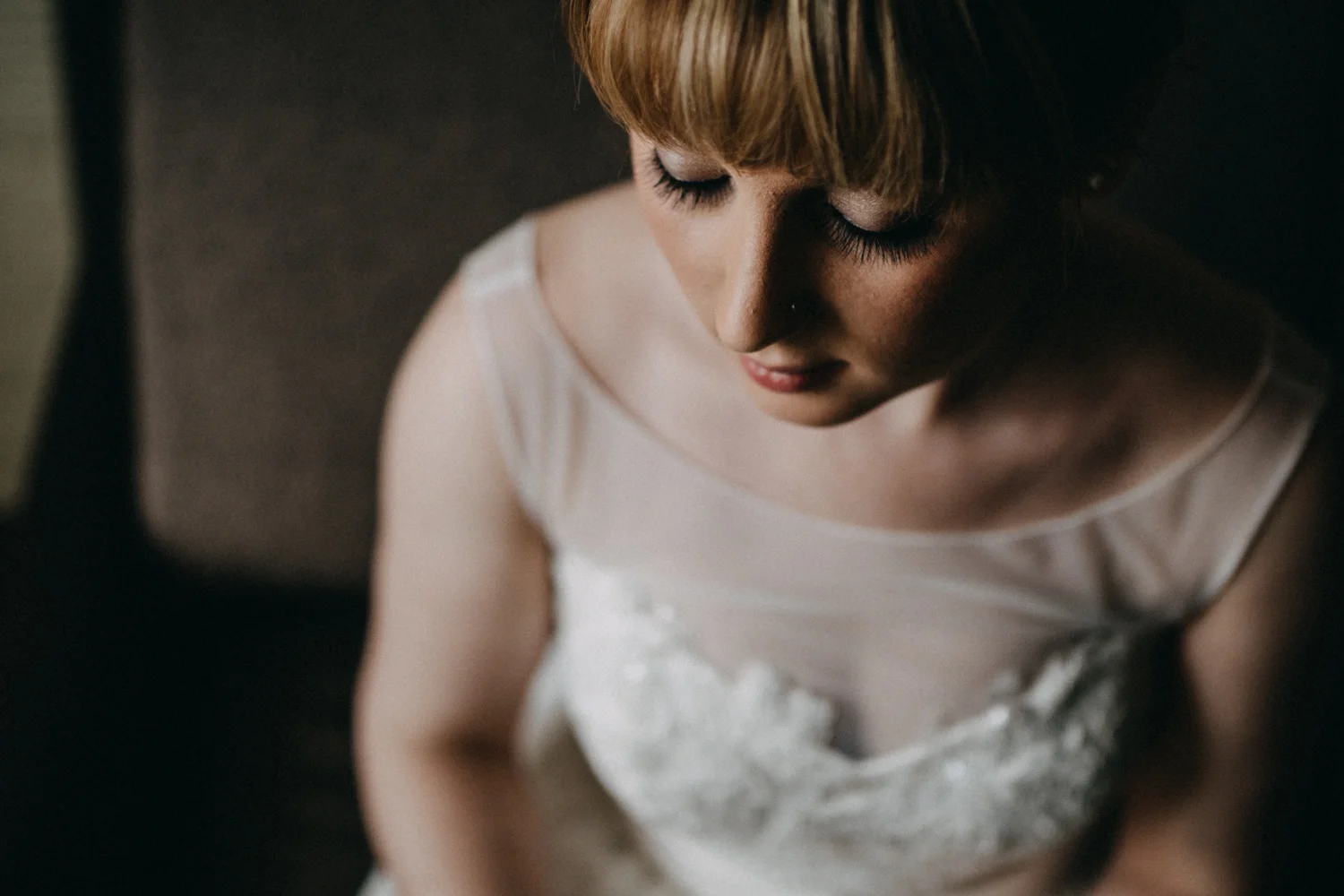 Rochester, NY Wedding Photographer-35.jpg