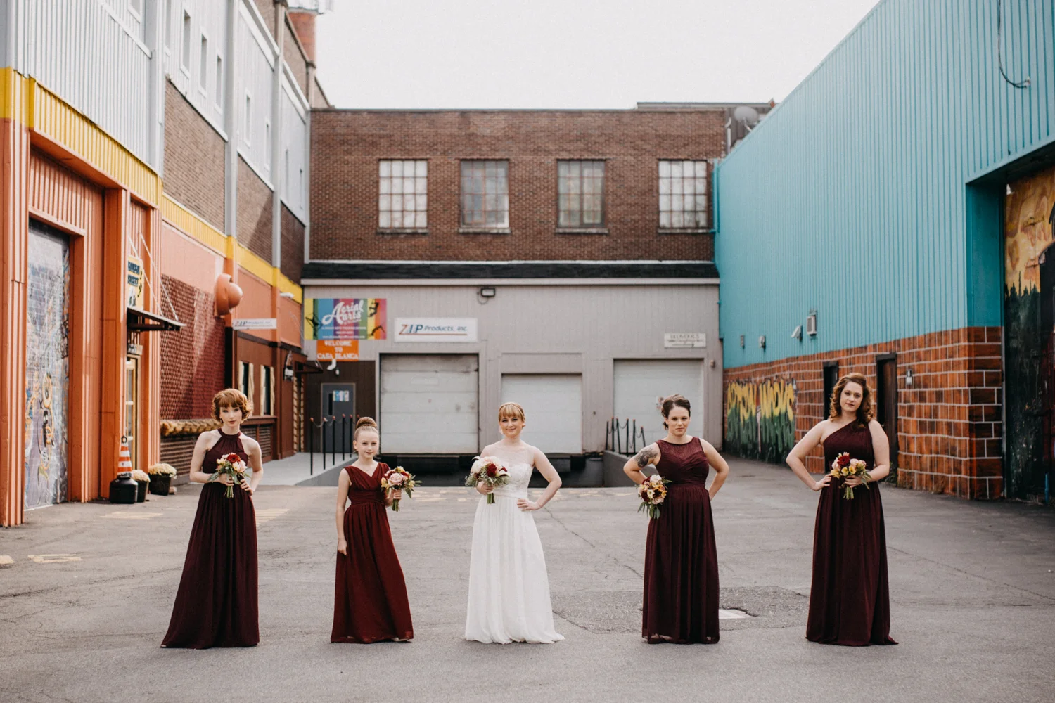 Rochester, NY Wedding Photographer-49.jpg