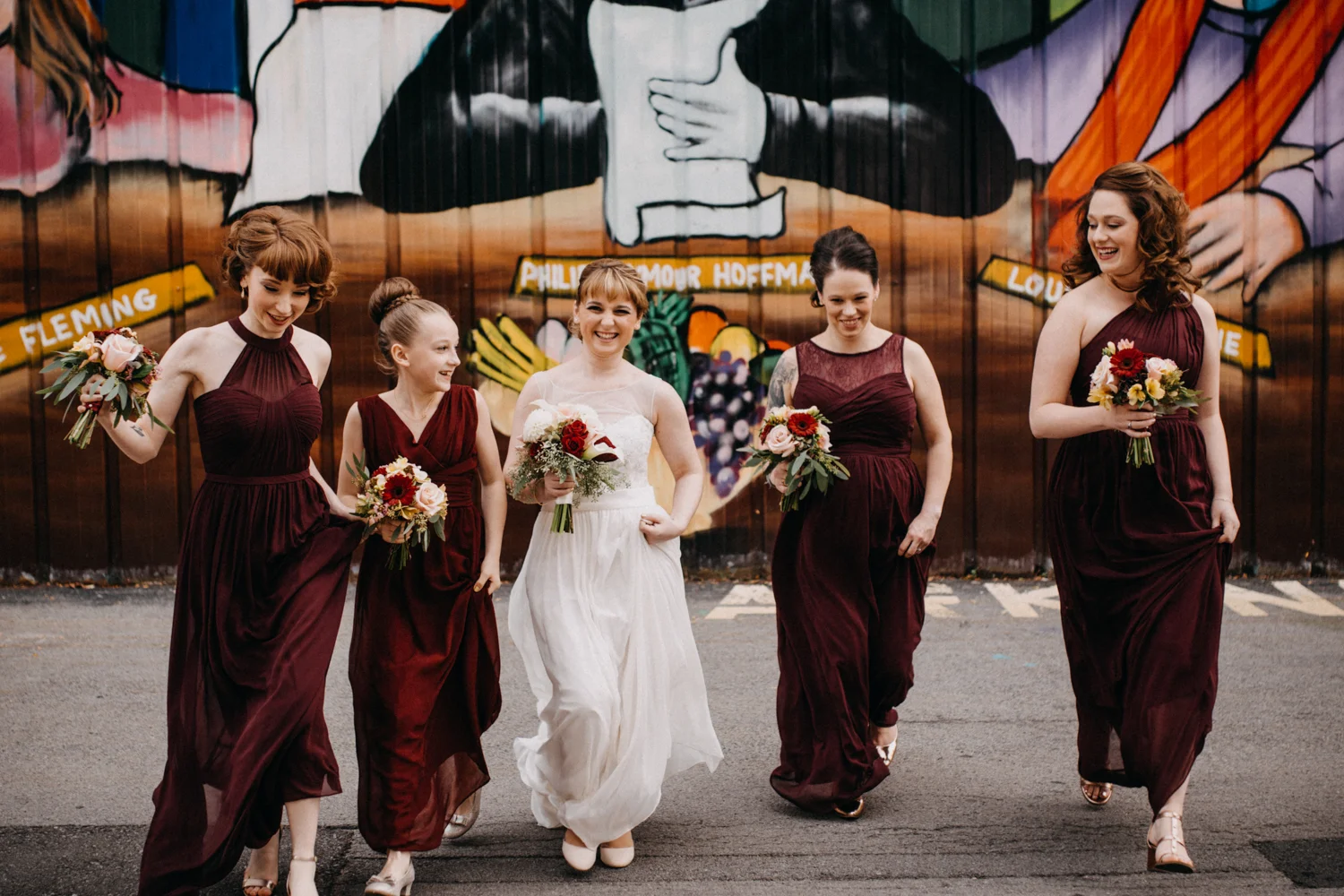Rochester, NY Wedding Photographer-50.jpg