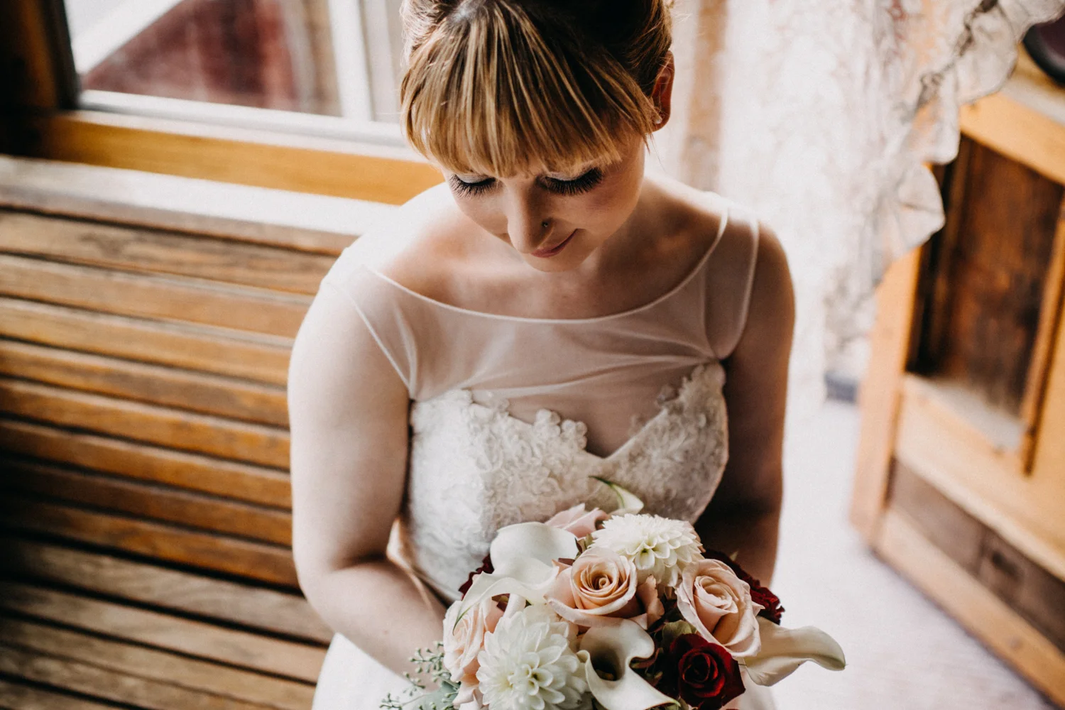 Rochester, NY Wedding Photographer-52.jpg