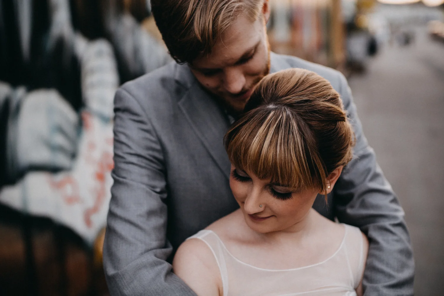 Rochester, NY Wedding Photographer-61.jpg