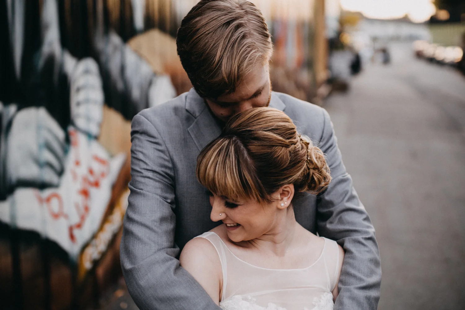 Rochester, NY Wedding Photographer-62.jpg