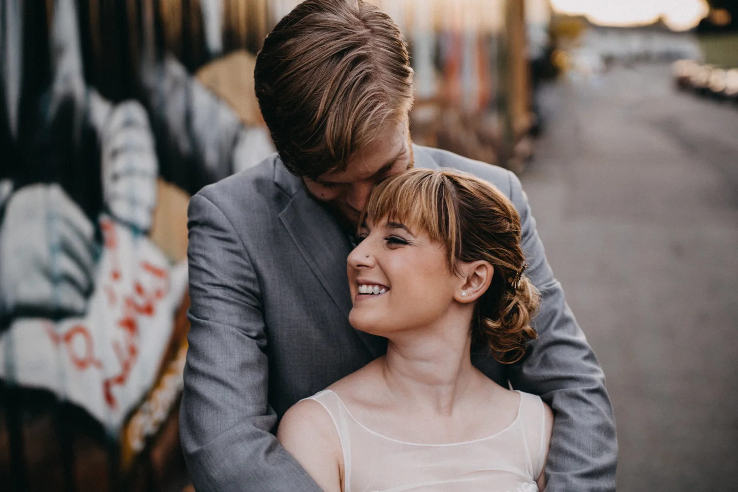 Rochester, NY Wedding Photographer-63.jpg