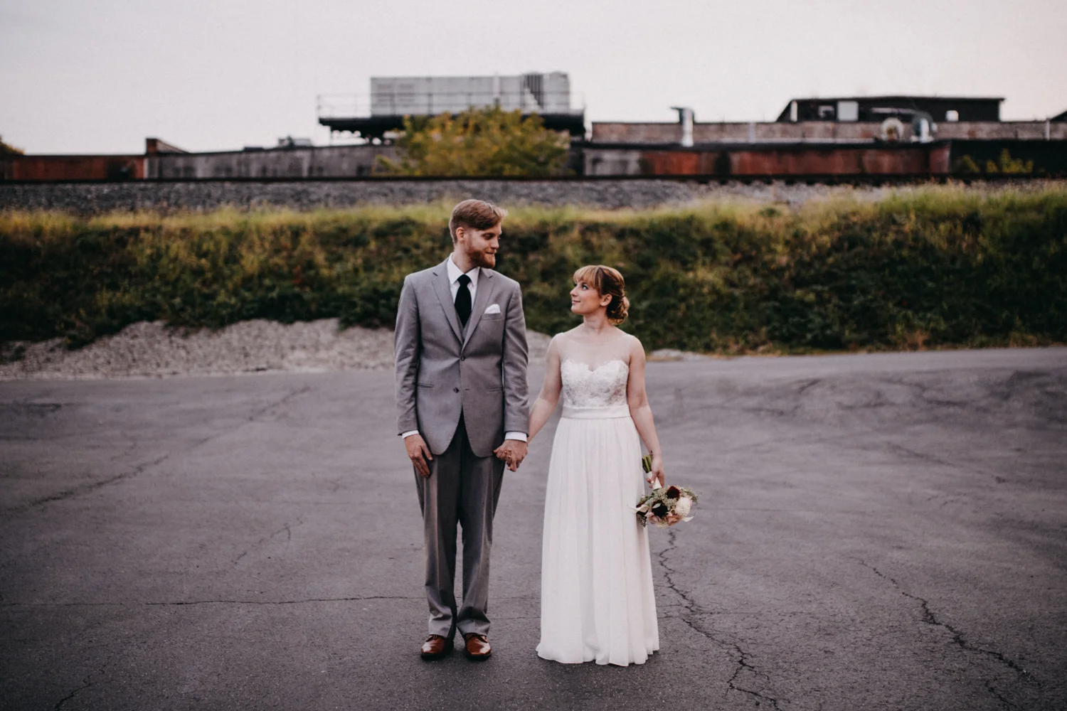 Rochester, NY Wedding Photographer-69.jpg