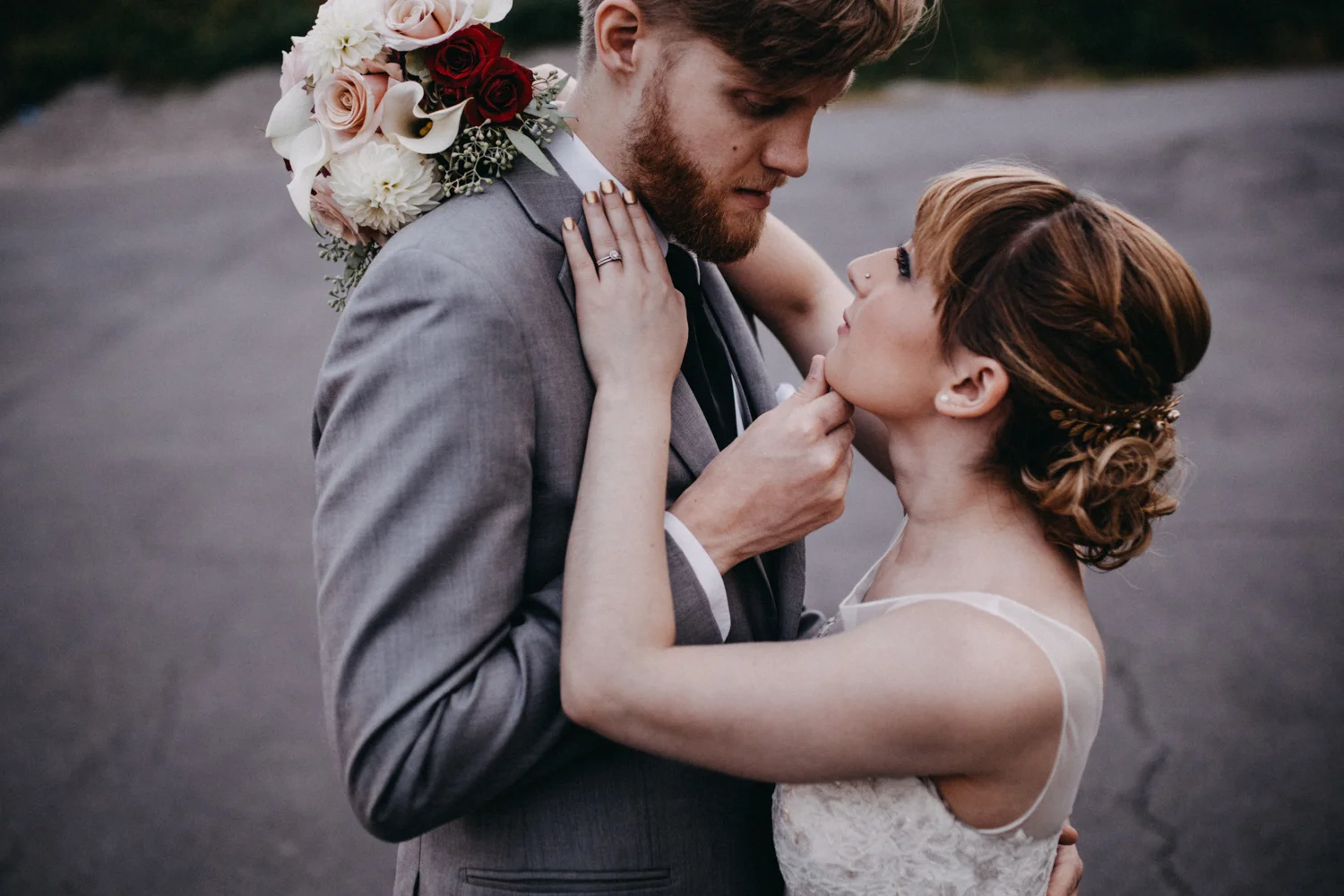 Rochester, NY Wedding Photographer-72.jpg