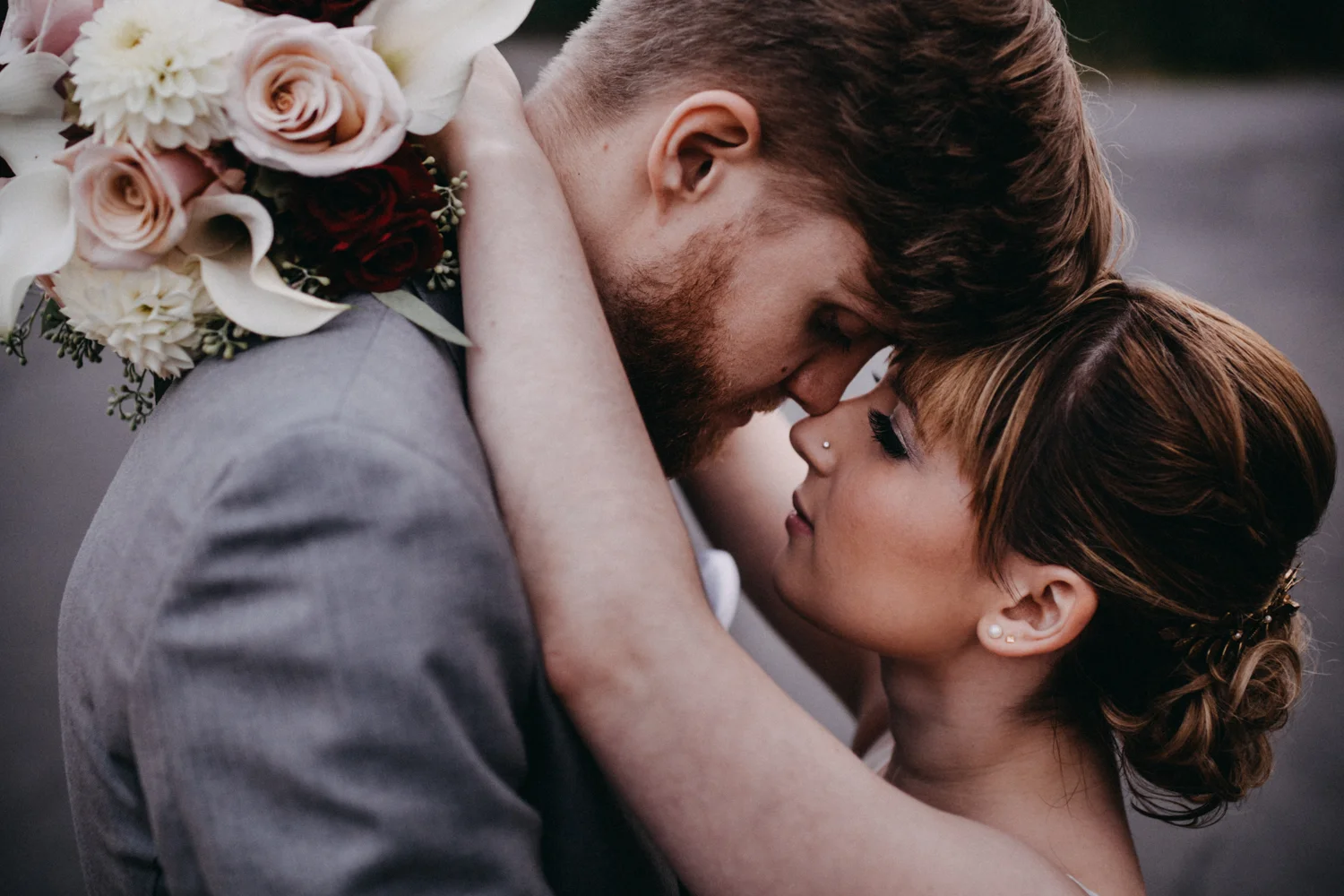 Rochester, NY Wedding Photographer-71.jpg