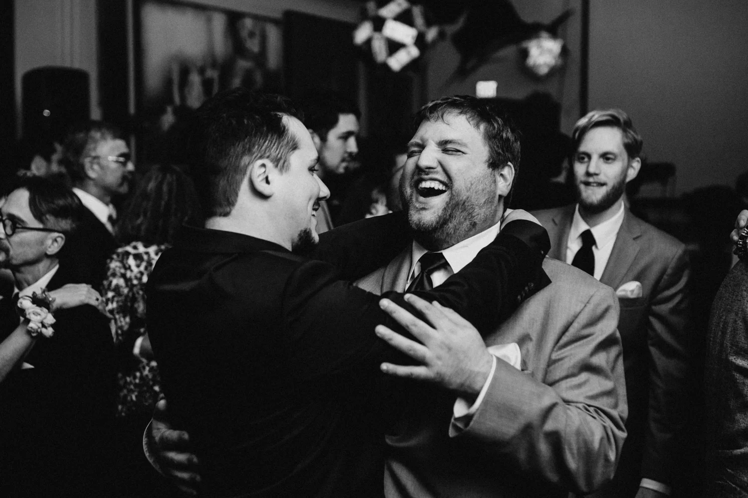 Rochester, NY Wedding Photographer-80.jpg