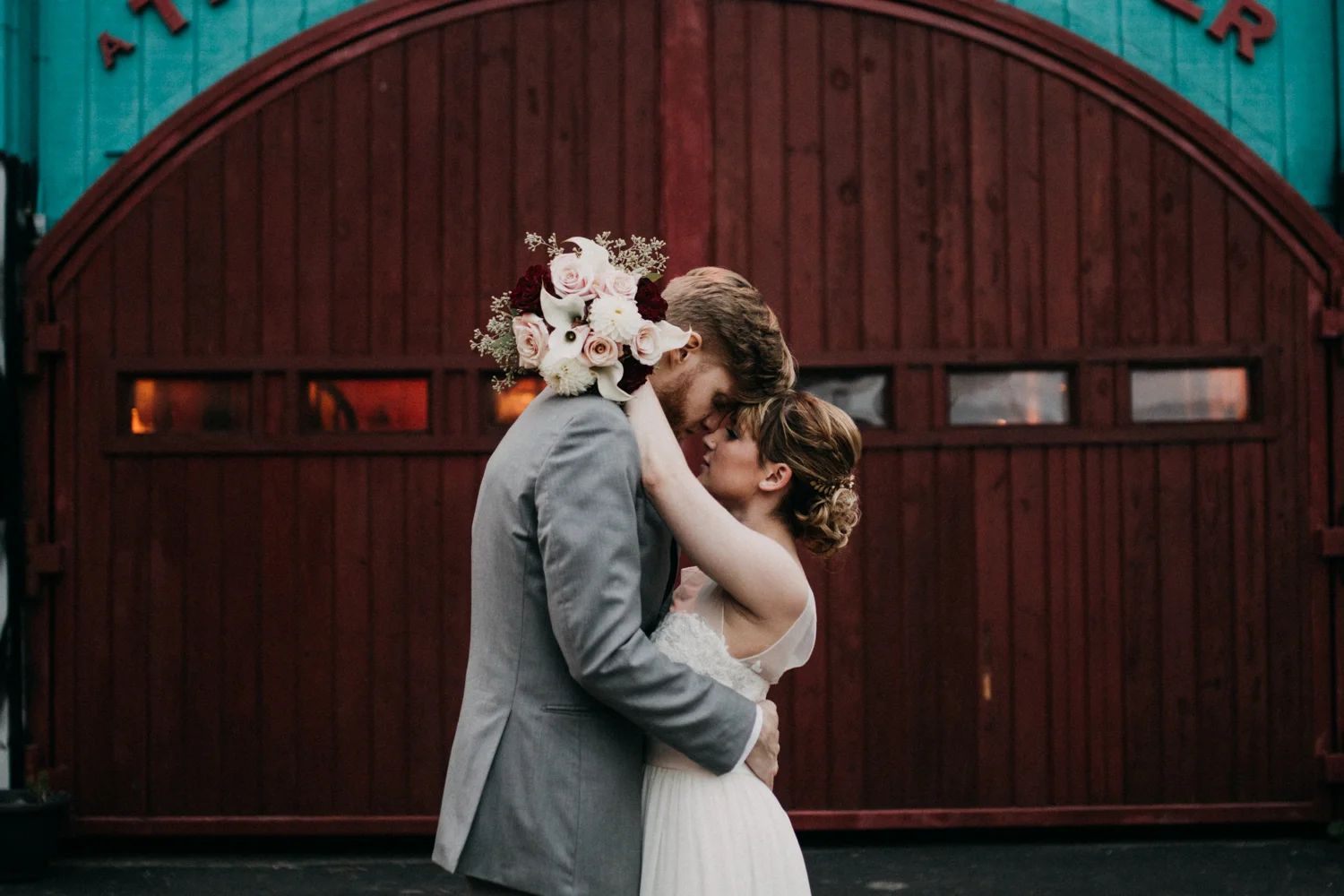 Rochester, NY Wedding Photographer-4.jpg