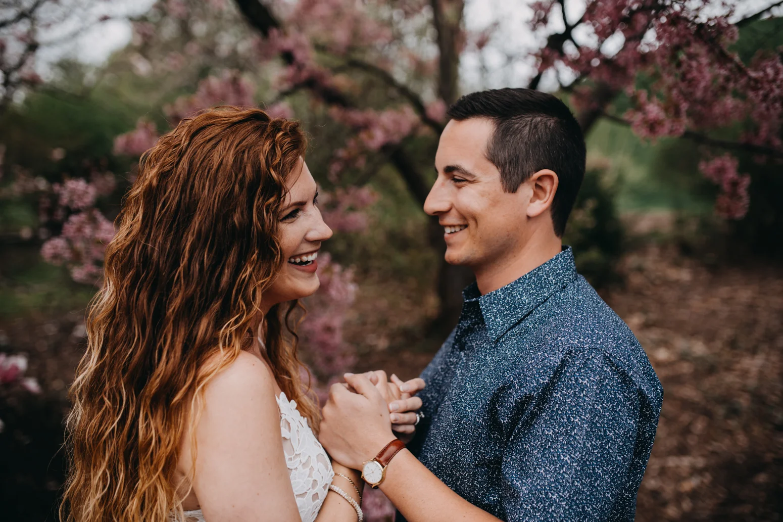 Rochester, NY Wedding Photographer-7.jpg