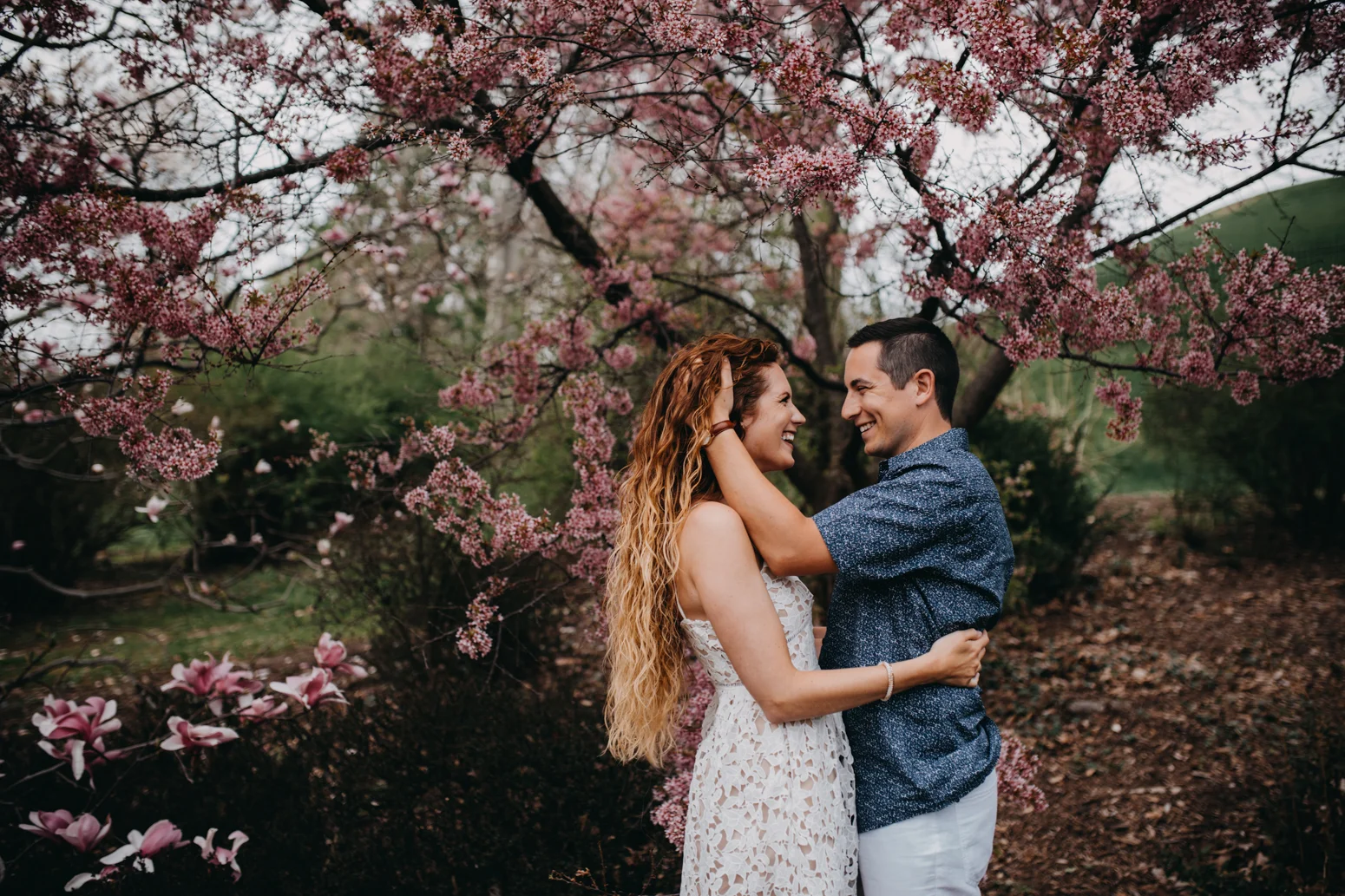 Rochester, NY Wedding Photographer-8.jpg