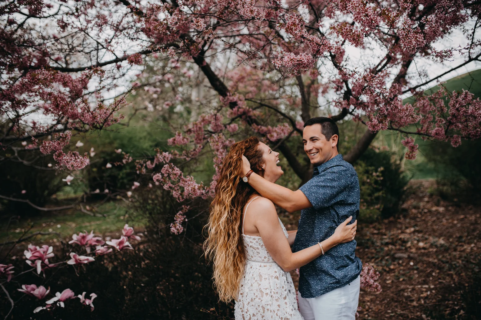 Rochester, NY Wedding Photographer-9.jpg