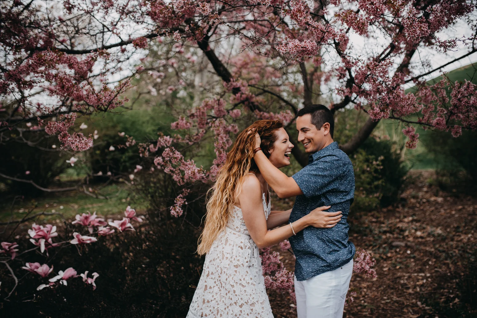 Rochester, NY Wedding Photographer-10.jpg
