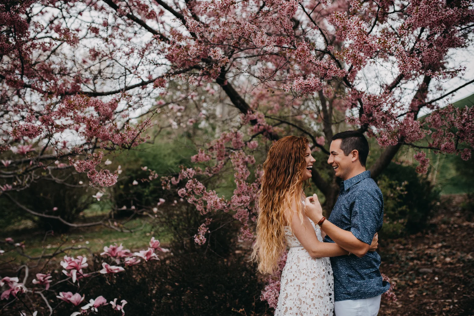 Rochester, NY Wedding Photographer-11.jpg