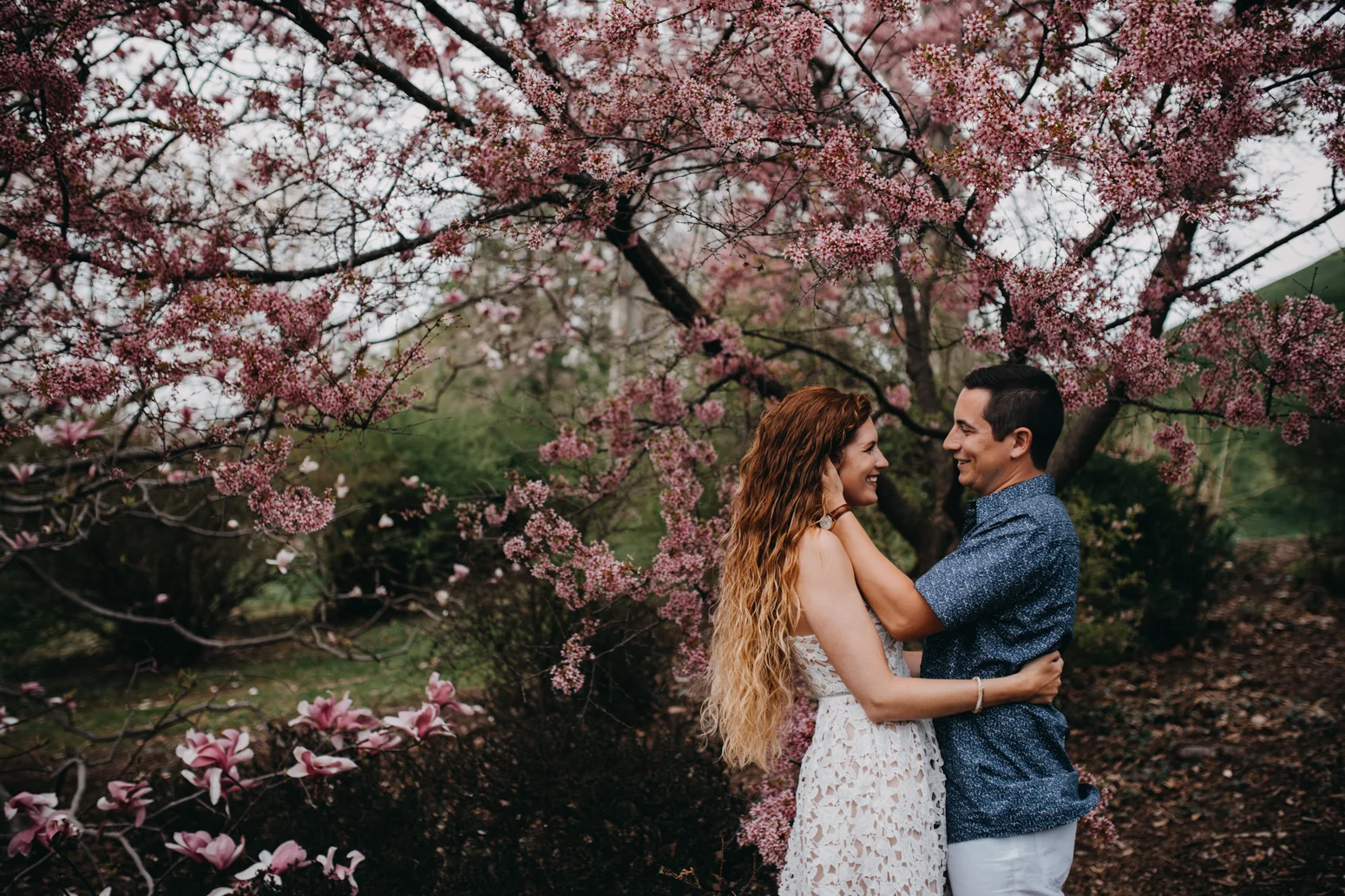 Rochester, NY Wedding Photographer-12.jpg