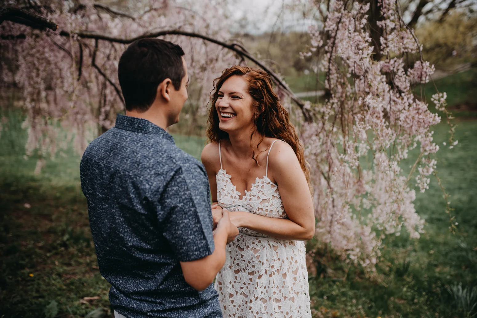 Rochester, NY Wedding Photographer-48.jpg
