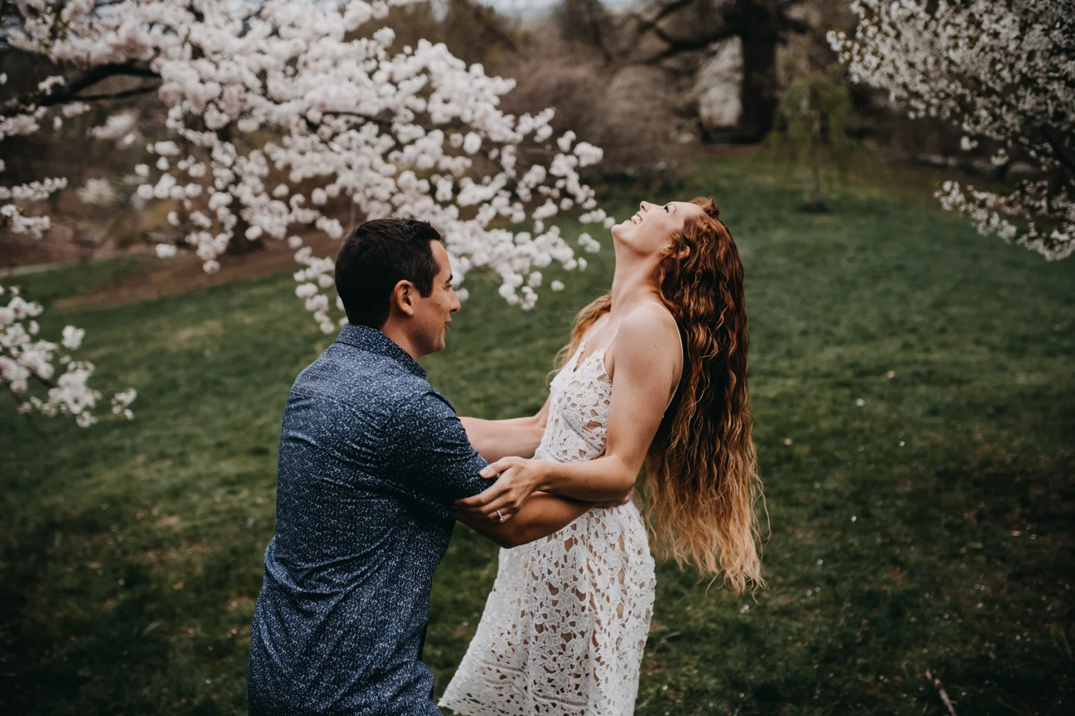 Rochester, NY Wedding Photographer-54.jpg
