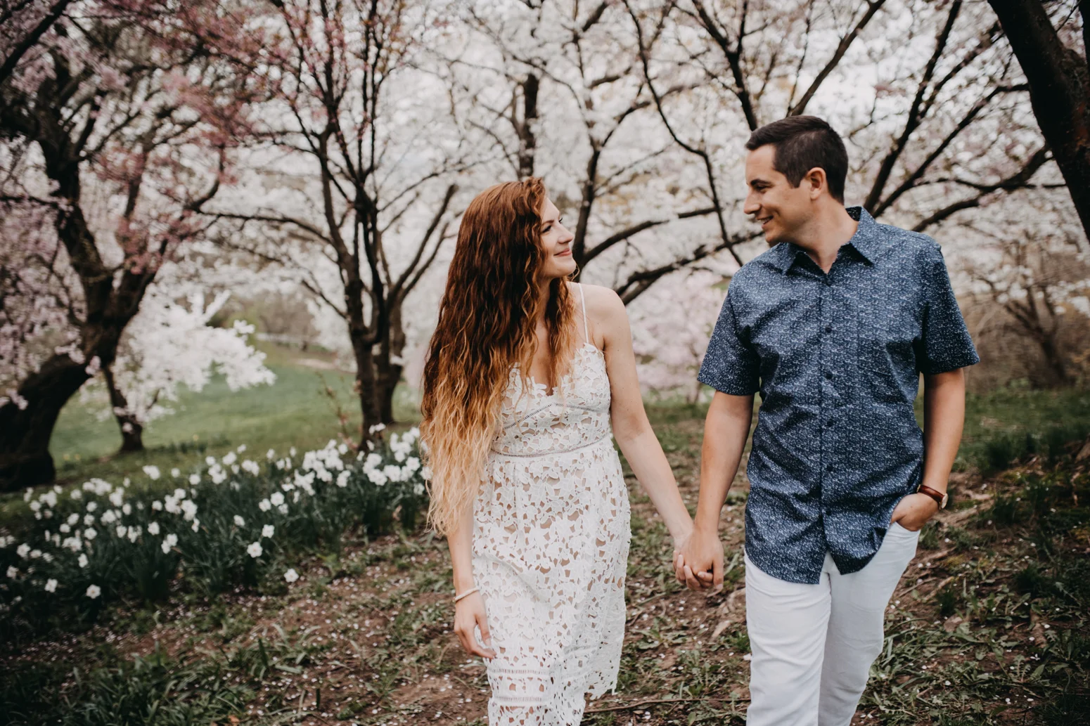 Rochester, NY Wedding Photographer-57.jpg