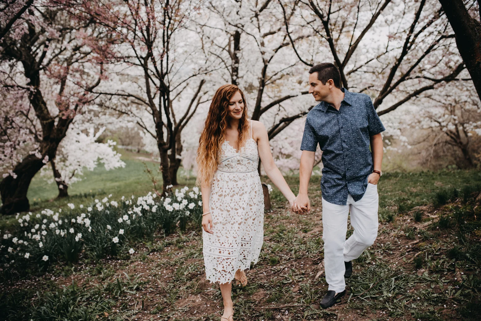 Rochester, NY Wedding Photographer-56.jpg