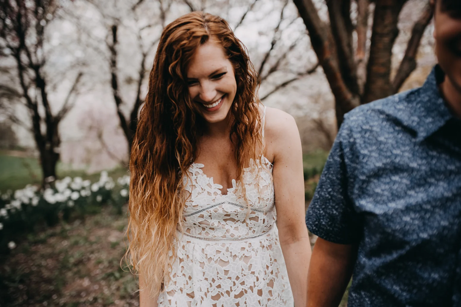 Rochester, NY Wedding Photographer-59.jpg