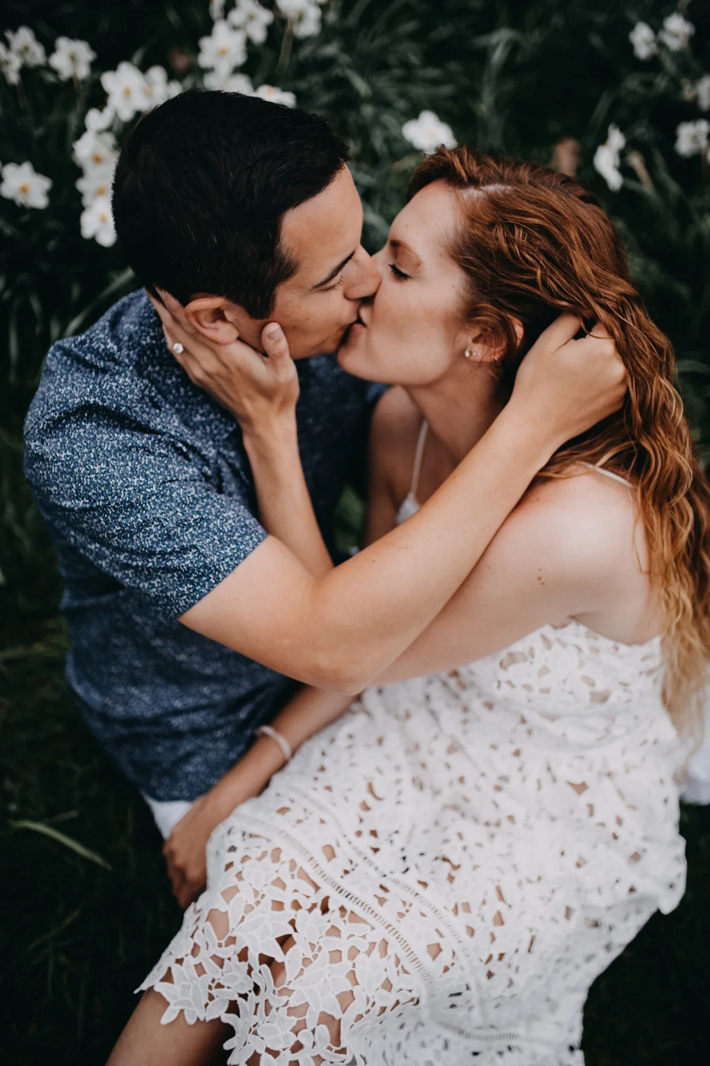 Rochester, NY Wedding Photographer-68.jpg