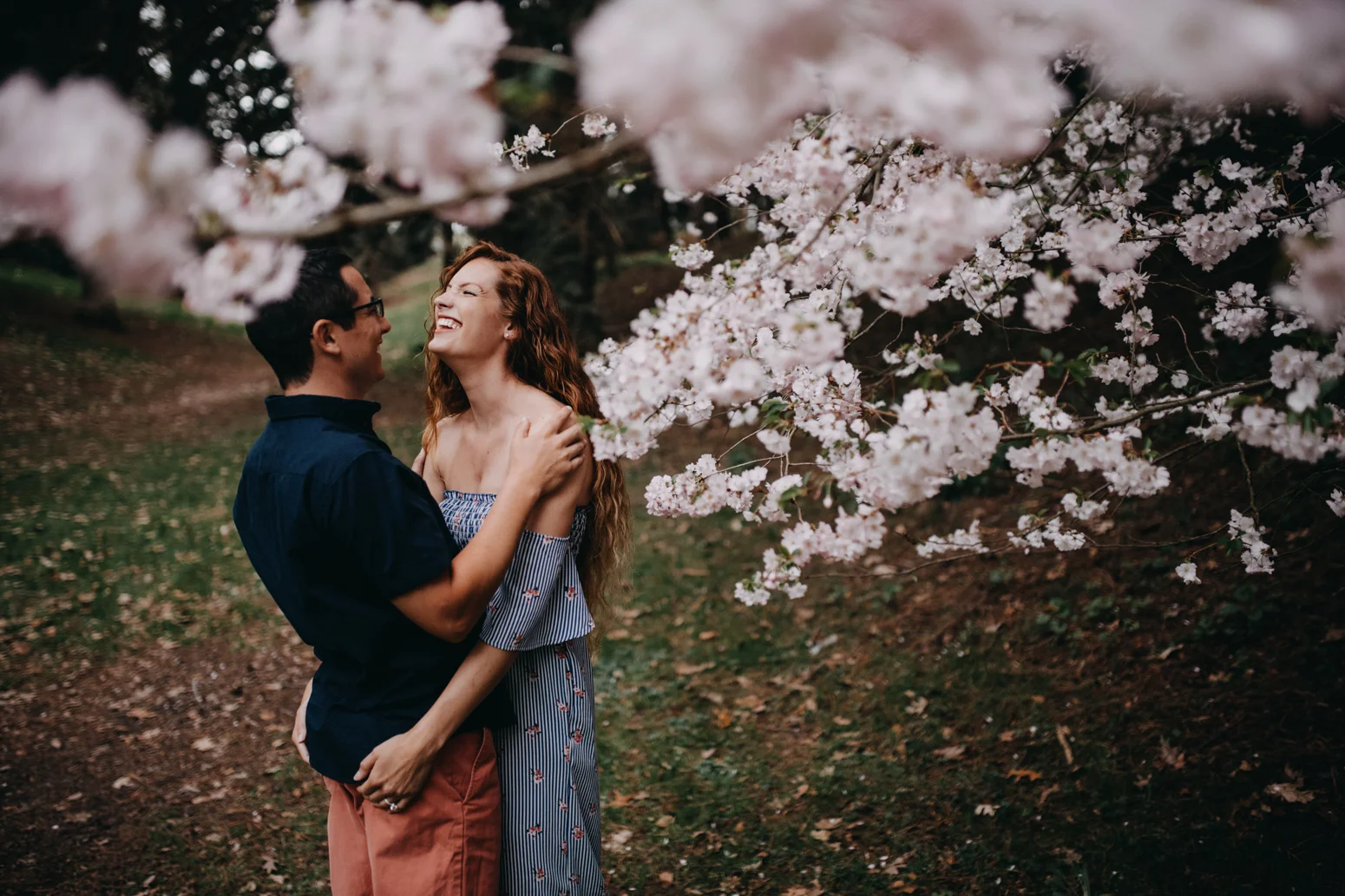 Rochester, NY Wedding Photographer-92.jpg