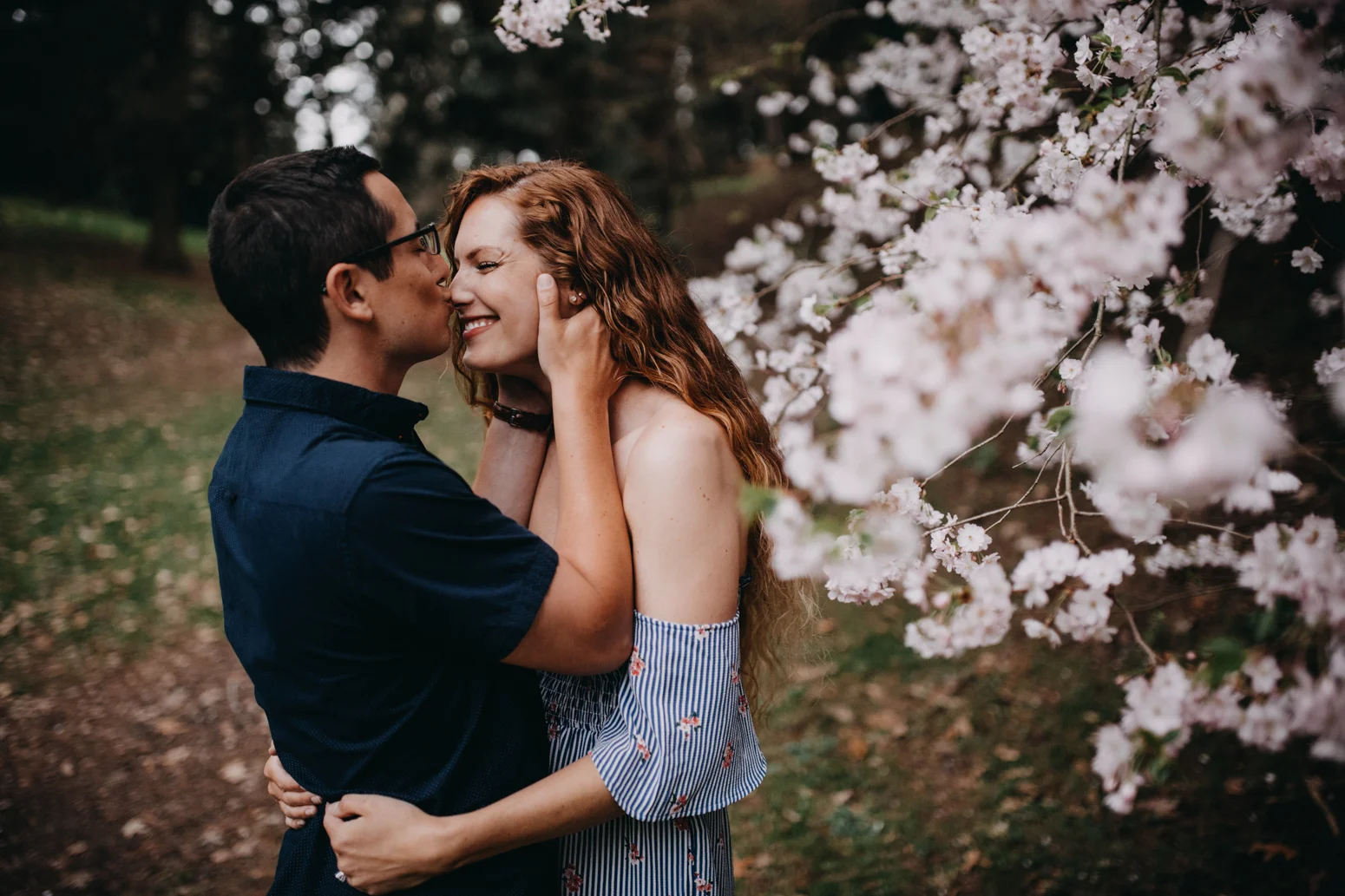 Rochester, NY Wedding Photographer-96.jpg