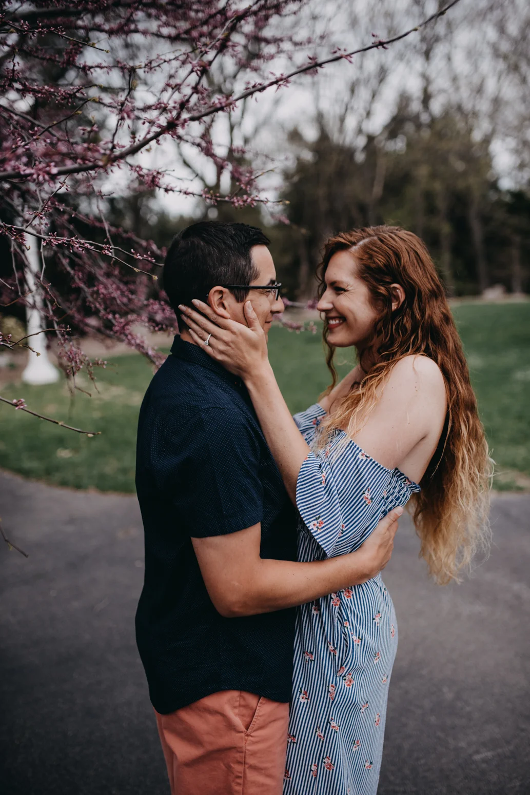 Rochester, NY Wedding Photographer-102.jpg