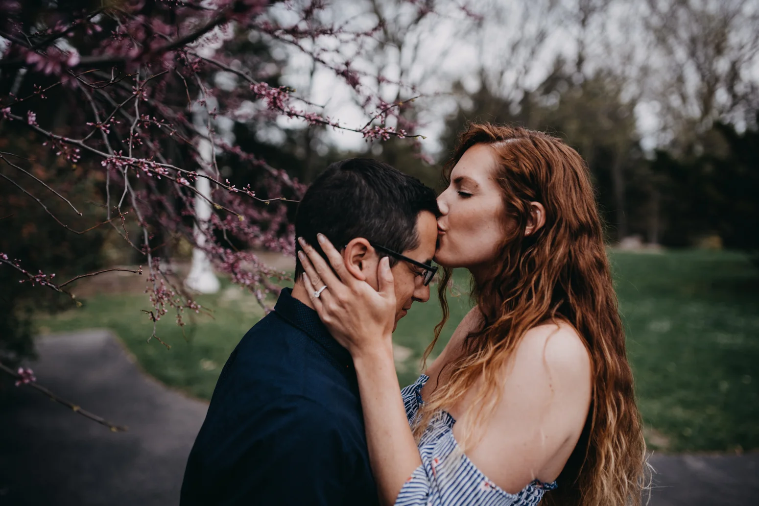 Rochester, NY Wedding Photographer-103.jpg