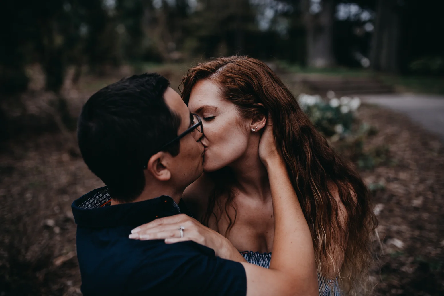 Rochester, NY Wedding Photographer-109.jpg