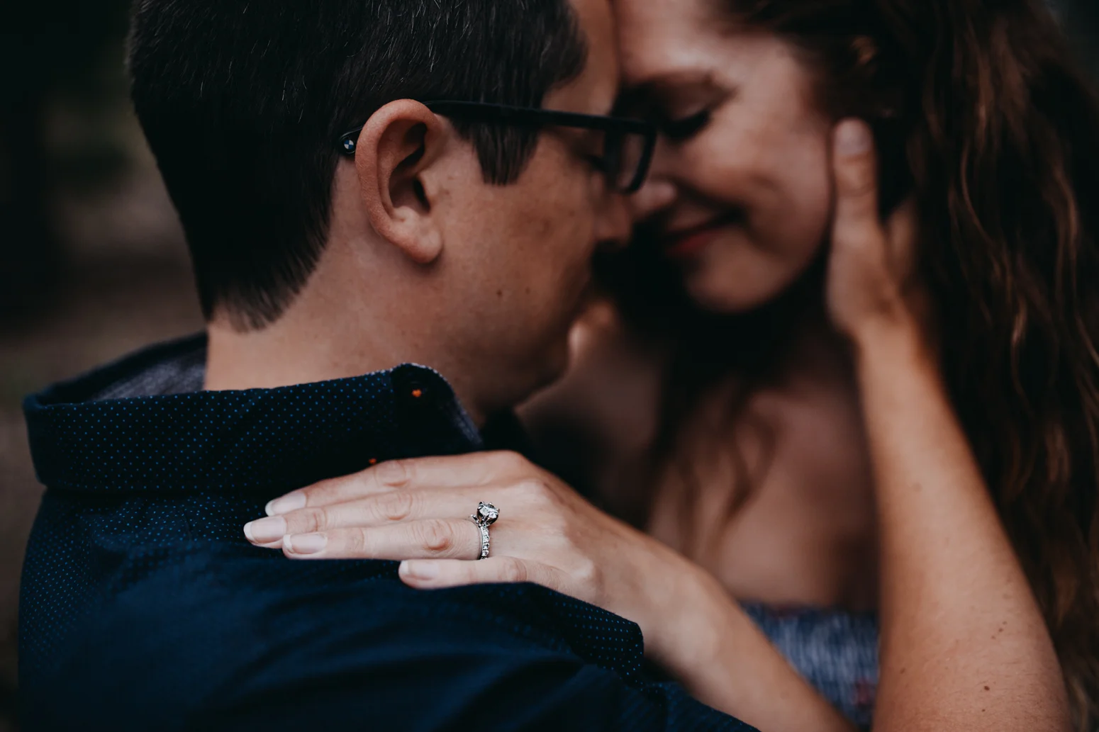 Rochester, NY Wedding Photographer-111.jpg
