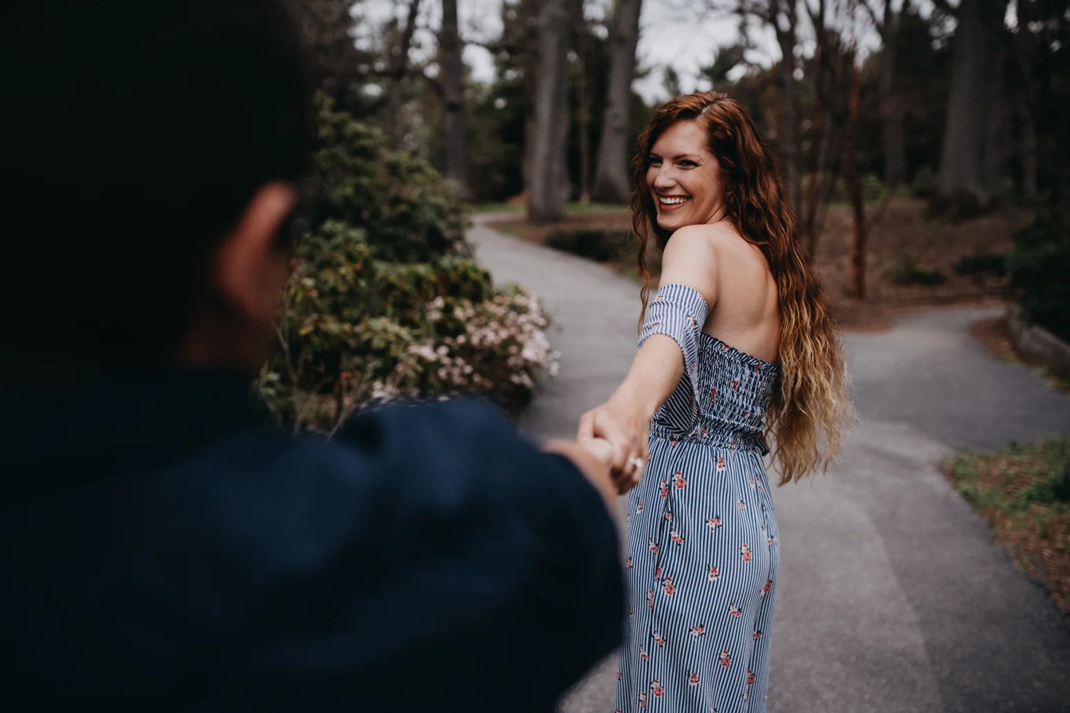 Rochester, NY Wedding Photographer-117.jpg