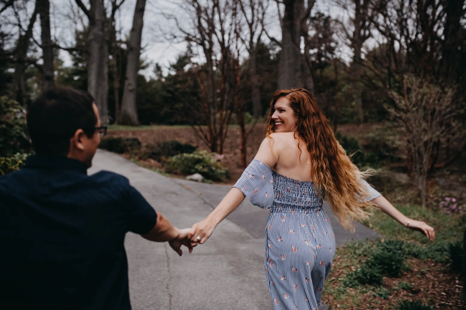 Rochester, NY Wedding Photographer-122.jpg