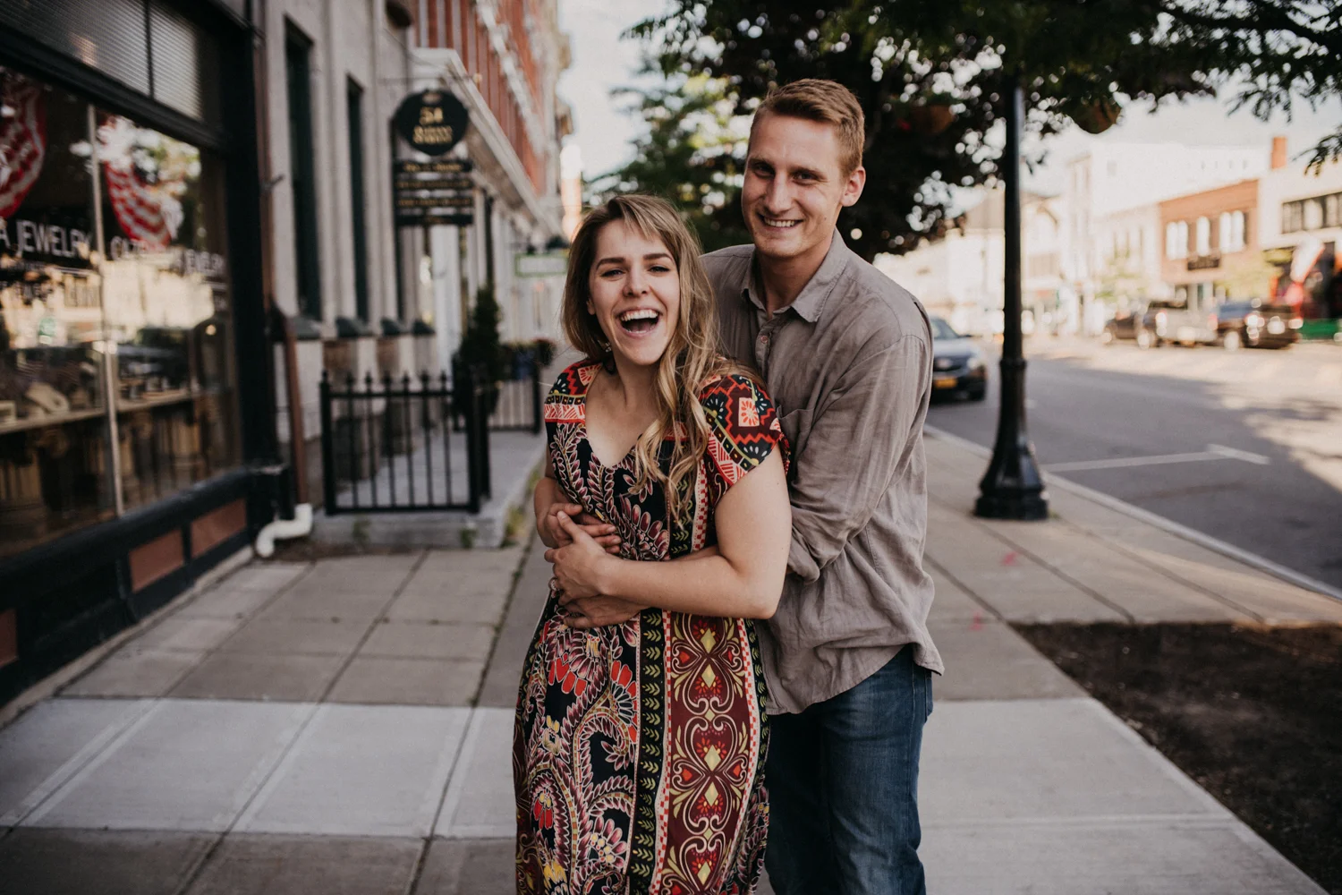 Rochester, NY Wedding Photographer-86.jpg