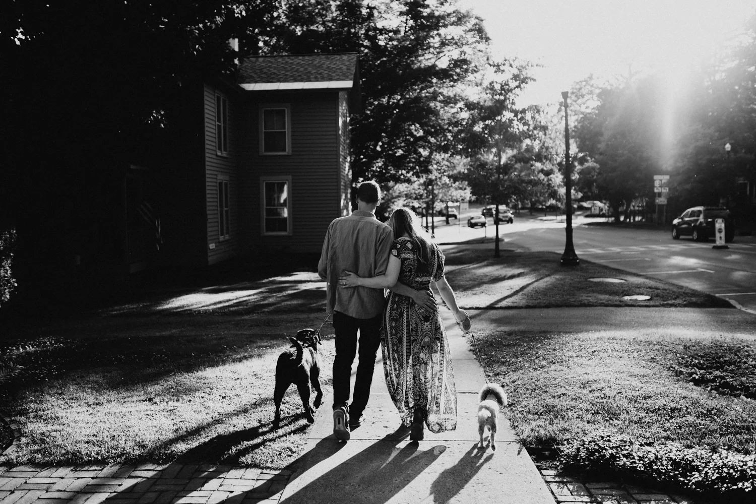 Rochester, NY Wedding Photographer-100.jpg