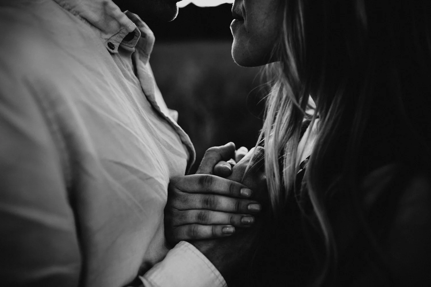 Rochester, NY Wedding Photographer-132.jpg