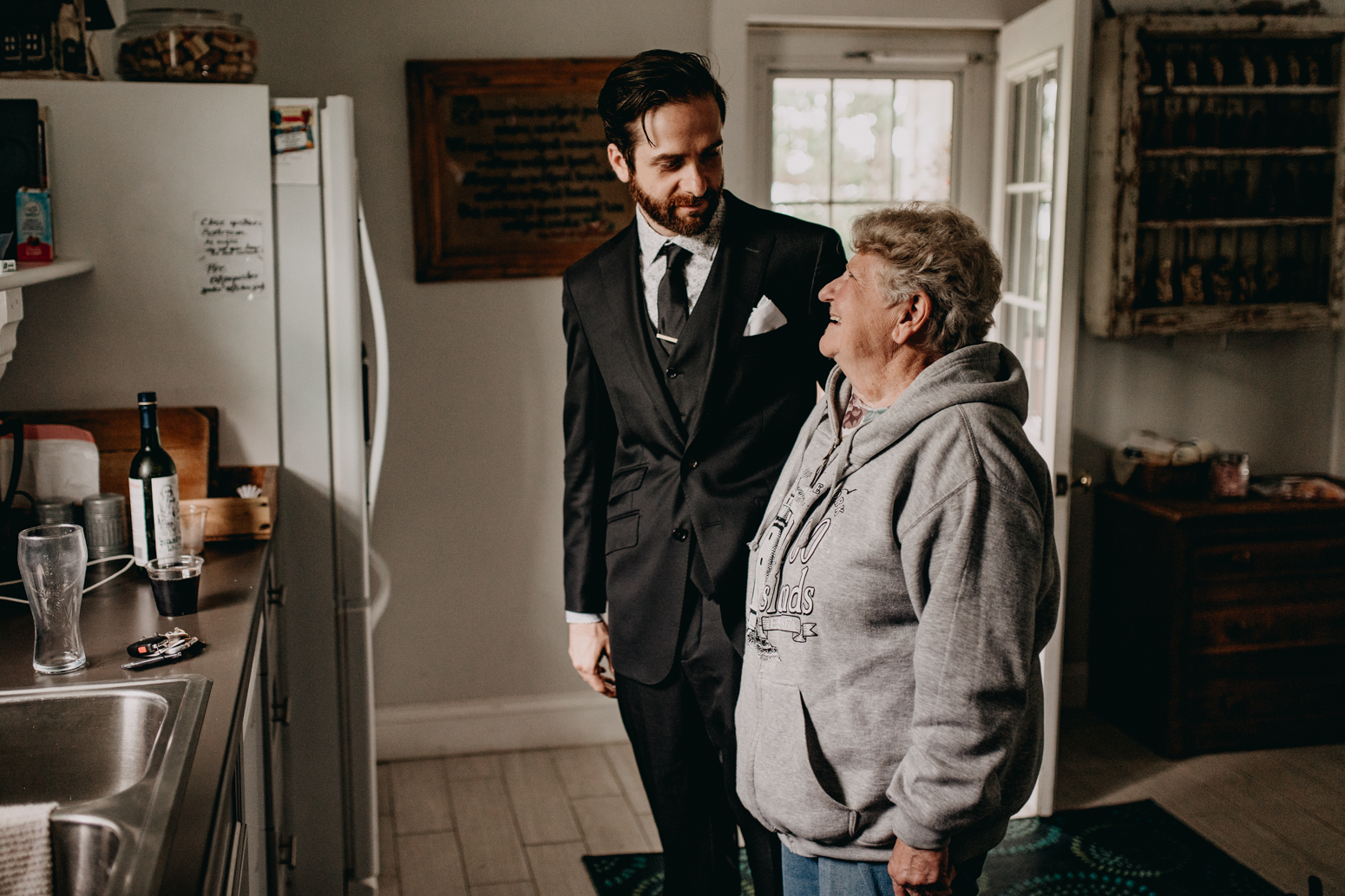 Rochester, NY Wedding Photographer-15.jpg
