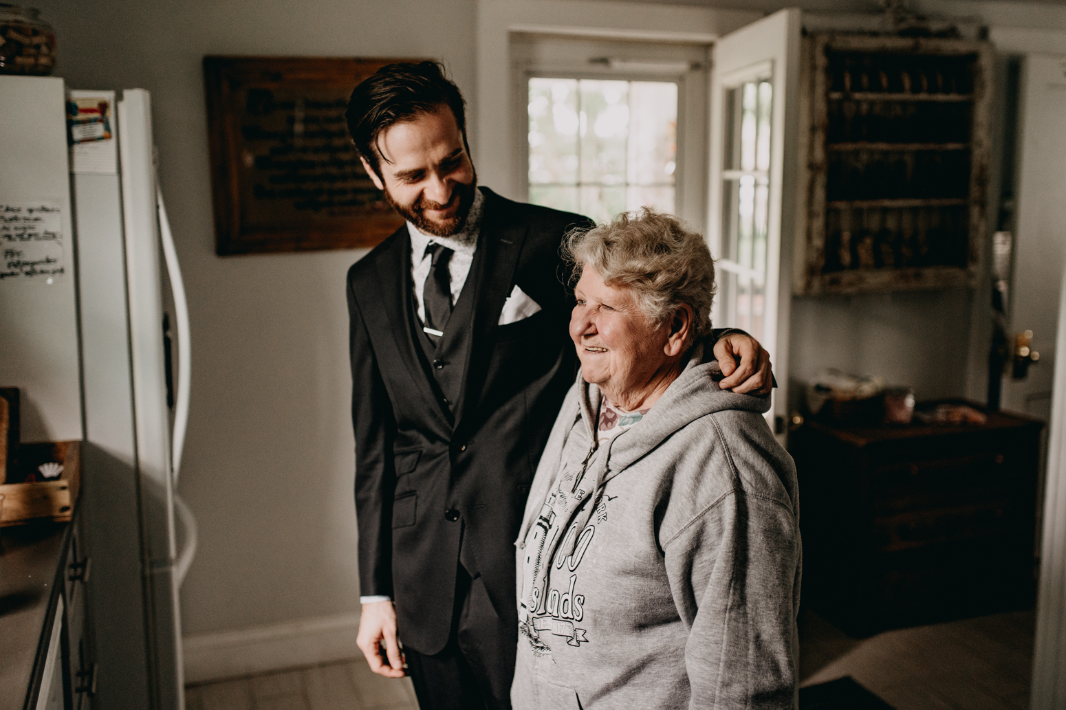 Rochester, NY Wedding Photographer-16.jpg