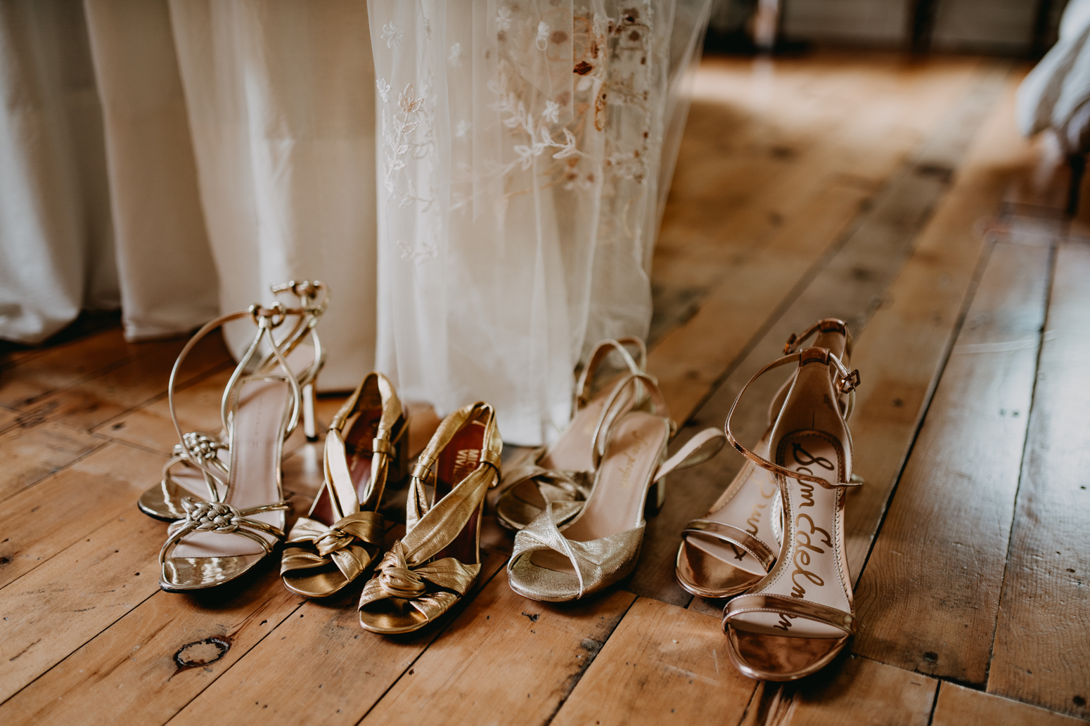 Rochester, NY Wedding Photographer-21.jpg