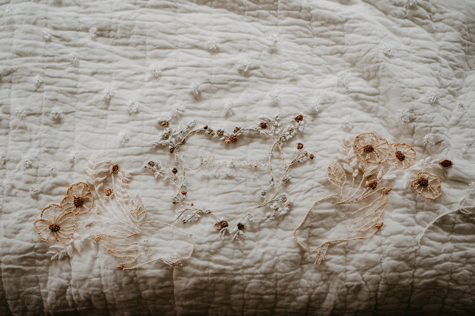 Rochester, NY Wedding Photographer-23.jpg