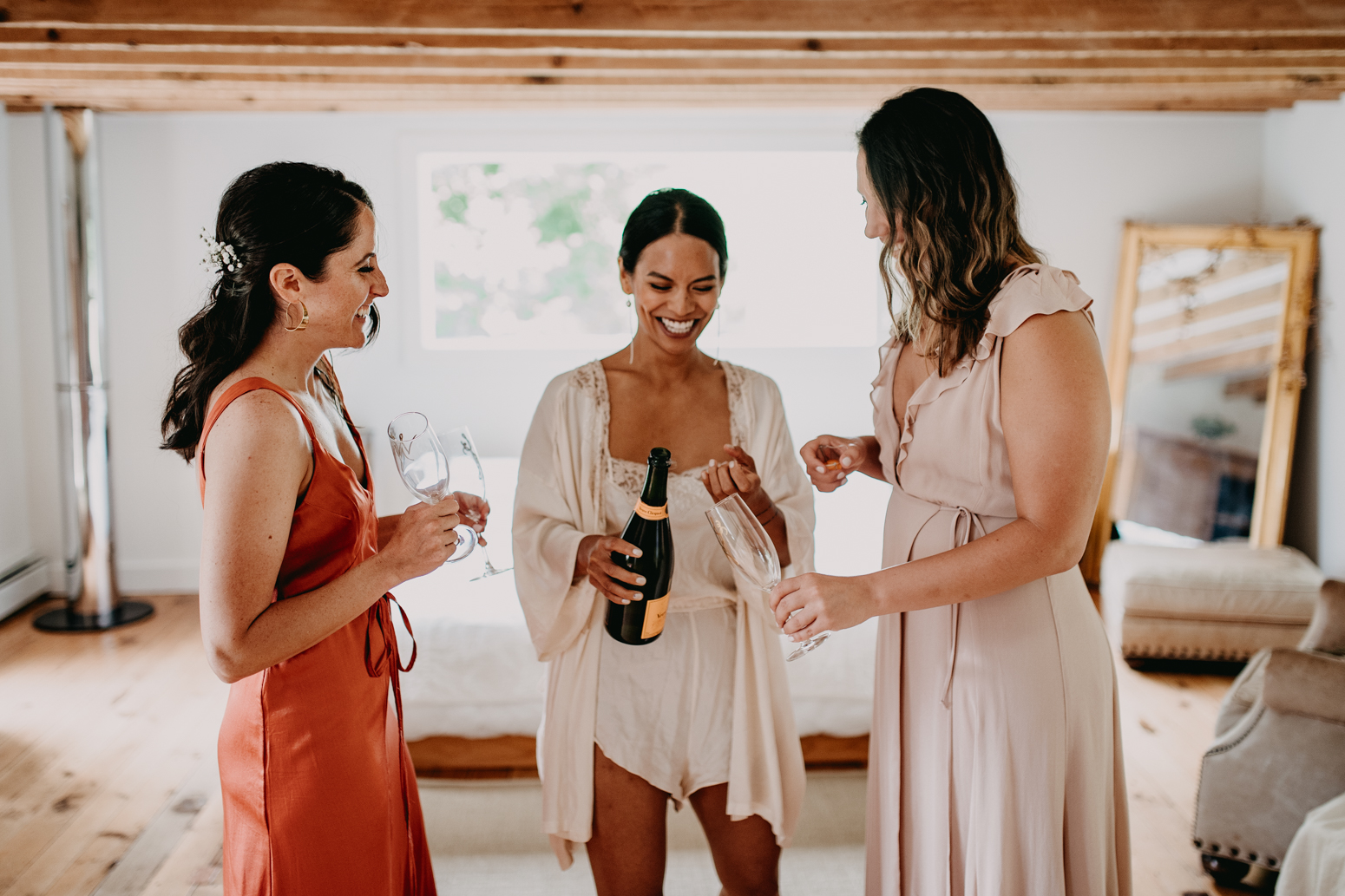 Rochester, NY Wedding Photographer-38.jpg