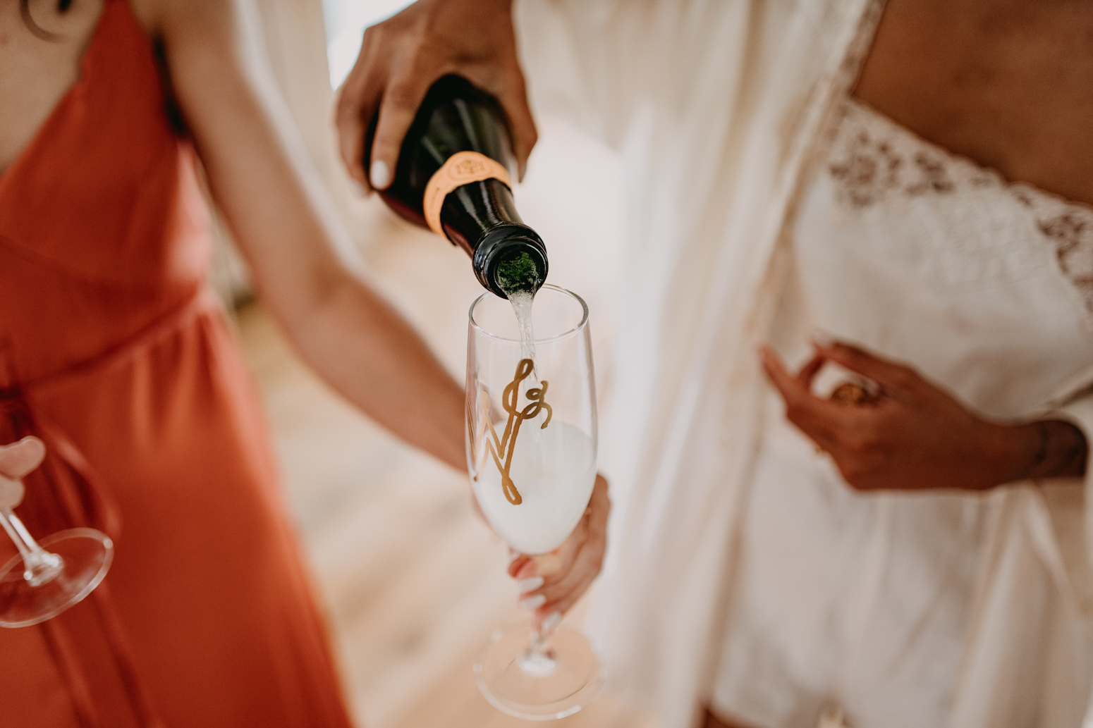 Rochester, NY Wedding Photographer-39.jpg