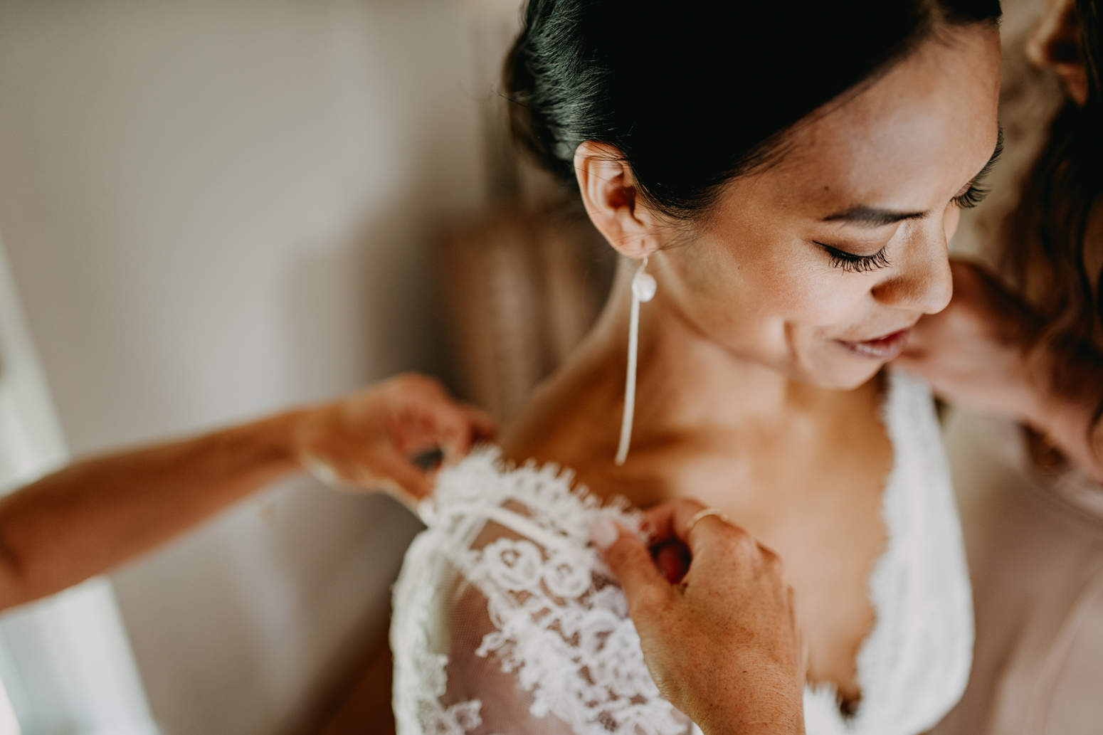 Rochester, NY Wedding Photographer-48.jpg