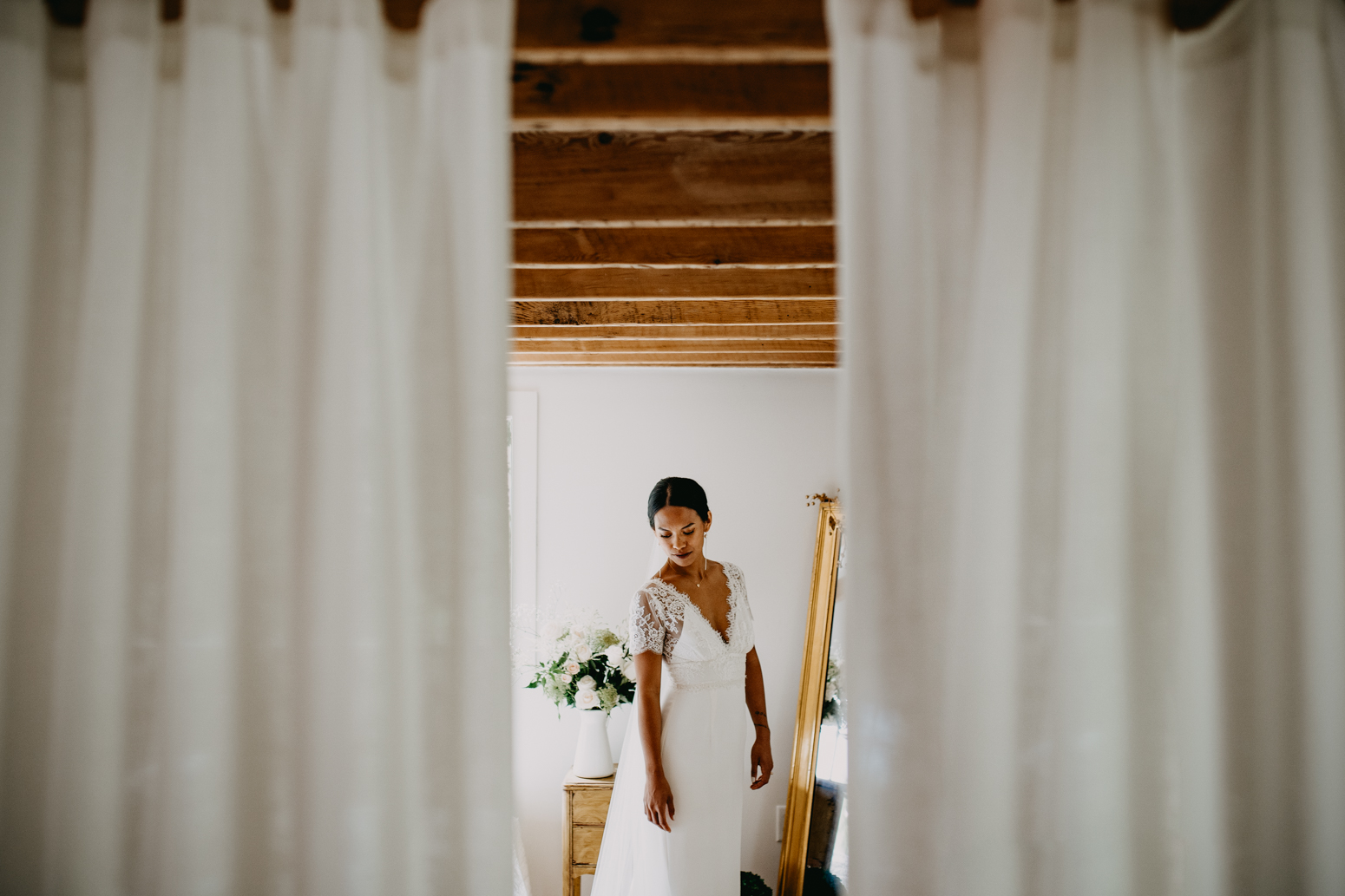 Rochester, NY Wedding Photographer-50.jpg