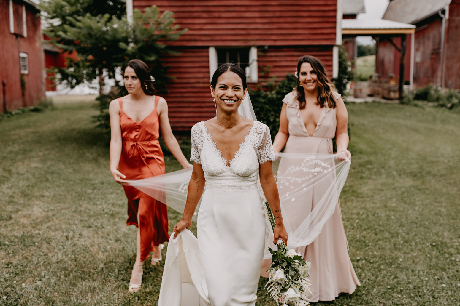 Rochester, NY Wedding Photographer-58.jpg