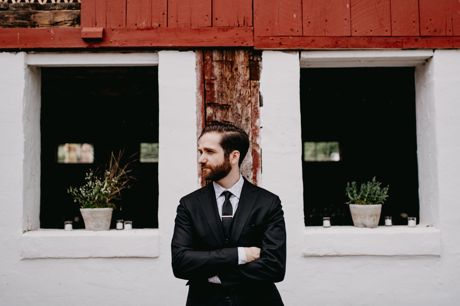 Rochester, NY Wedding Photographer-62.jpg