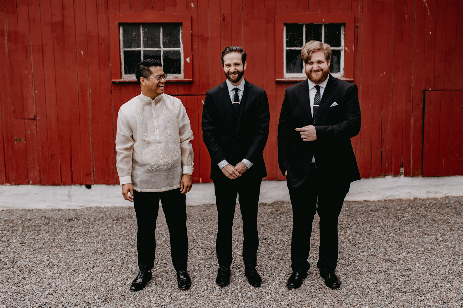 Rochester, NY Wedding Photographer-61.jpg