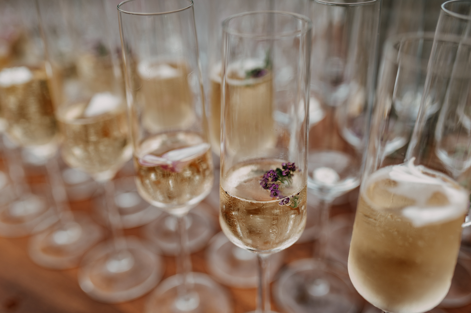 Rochester, NY Wedding Photographer-66b.jpg