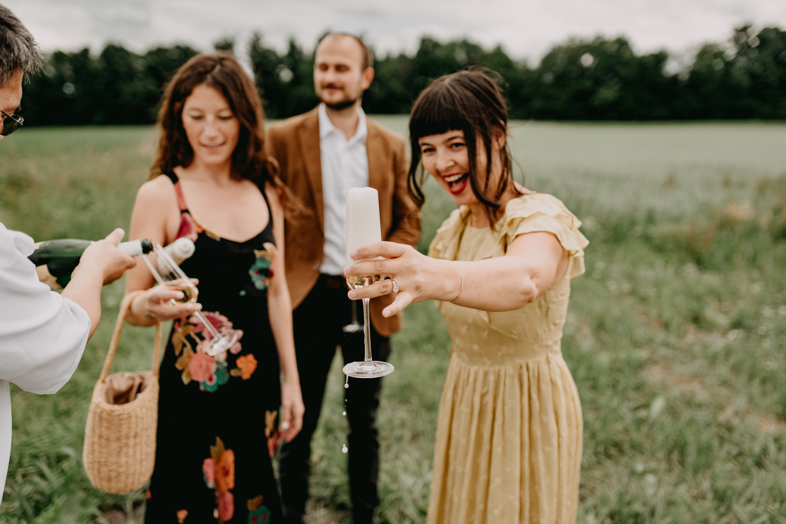 Rochester, NY Wedding Photographer-75.jpg