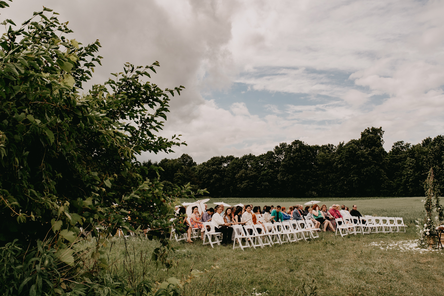 Rochester, NY Wedding Photographer-81.jpg