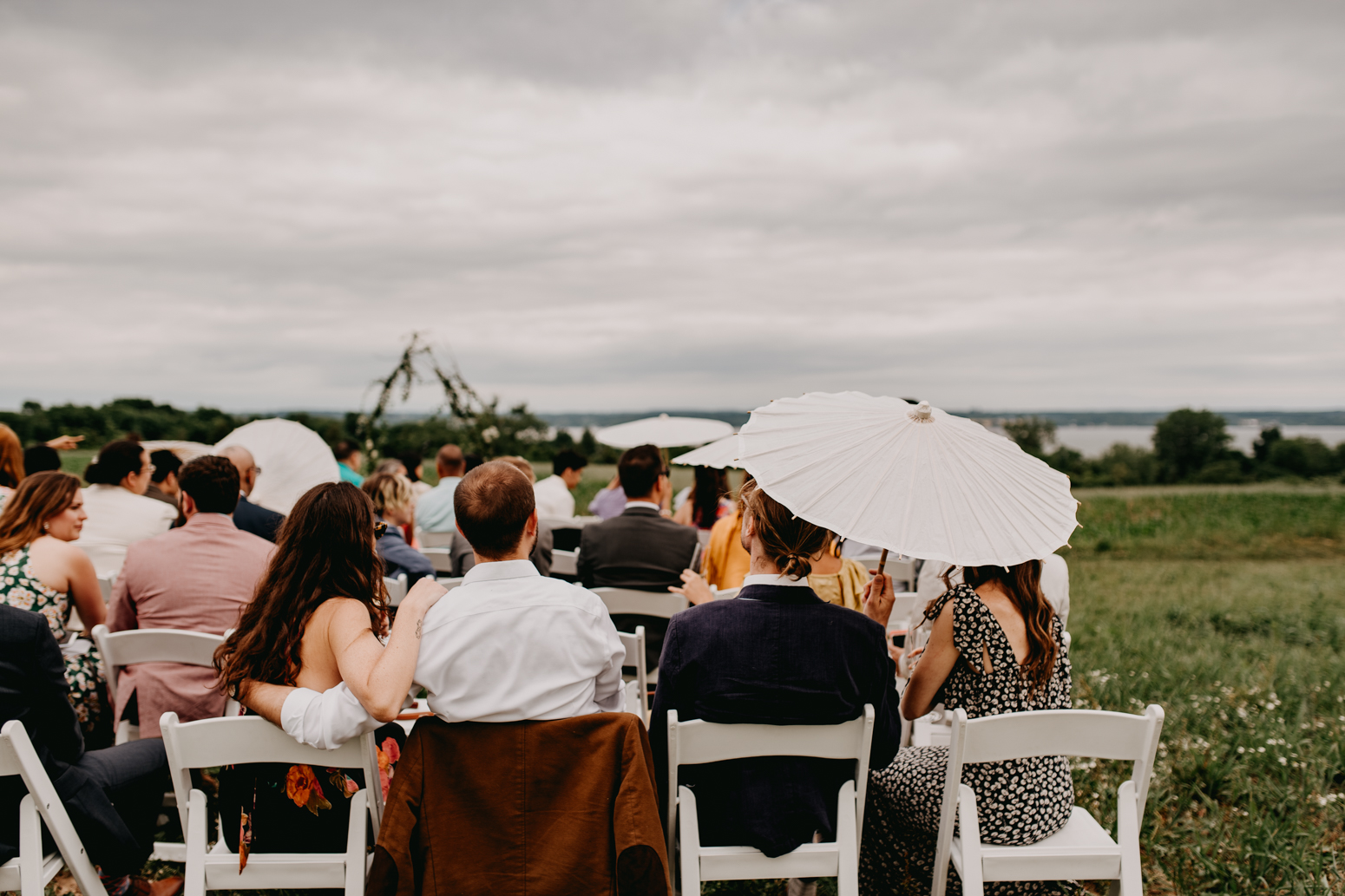 Rochester, NY Wedding Photographer-82.jpg